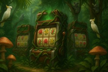 Unbiased Review: What to Expect from House of Pokies Casino