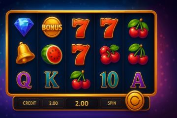 The Ultimate Guide to Best Pokies Online in 2025